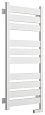 Полотенцесушитель электрический Сунержа Центурион 2.0 1000x400 МЭМ правый 30-5603-1040 Матовый белый Полотенцесушитель электрический Сунержа Центурион 2.0 1000x400 МЭМ правый 30-5603-1040 Матовый белый
