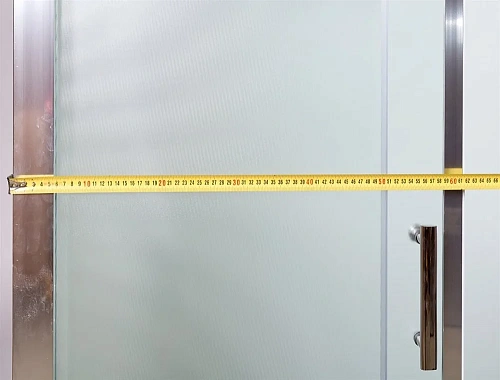 Душевая кабина Dto ЕМ (EM4515) 150x85 см стандартная Душевая кабина Dto ЕМ (EM4515) 150x85 см стандартная