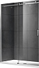 Картинка анонса товара «душевая дверь gemy modern gent s25191c»