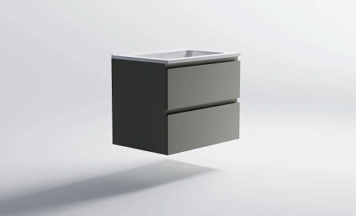 Тумба с раковиной Astra-Form Альфа 700 мм 03060004ncss3502-y+04010006 серо-бежевый (NCS S 3502-y матовый) Тумба с раковиной Astra-Form Альфа 700 мм 03060004ncss3502-y+04010006 серо-бежевый (NCS S 3502-y матовый)