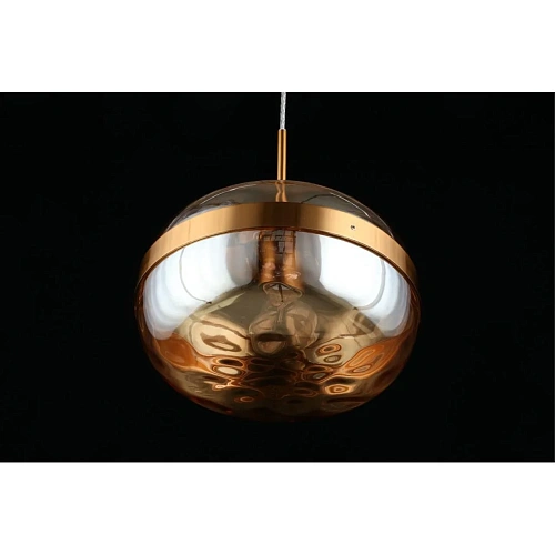 Светильник подвесной Aployt Gabriela APL.305.16.01 Светильник подвесной Aployt Gabriela APL.305.16.01