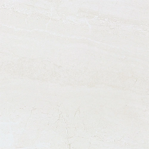 Керамогранит NT Ceramic Zeus NTT9701 ZS612NTT9701P 60x120 Керамогранит NT Ceramic Zeus NTT9701 ZS612NTT9701P 60x120