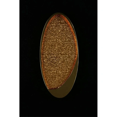 Светильник настенный (Бра) Aployt Tommaso APL.650.01.05 Светильник настенный (Бра) Aployt Tommaso APL.650.01.05