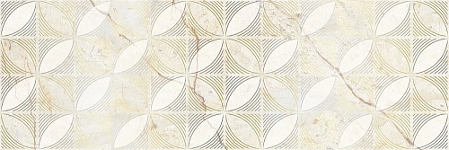 Вставка Laparet Siera 25x75 19-03-11-2579 х9999281973 Вставка Laparet Siera 25x75 19-03-11-2579 х9999281973