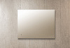 Зеркало Silver mirrors Daster - Lite 700х900 бесконтактный сенсор, гор/верт LED-00002752