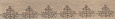 Керамогранит Kerama Marazzi Мербау 20x119.5 SG512500R х9999060060 Керамогранит Kerama Marazzi Мербау 20x119.5 SG512500R х9999060060
