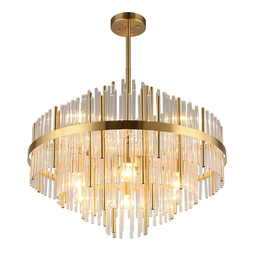 Люстра потолочная Omnilux Alatri OML-69217-09 Люстра потолочная Omnilux Alatri OML-69217-09