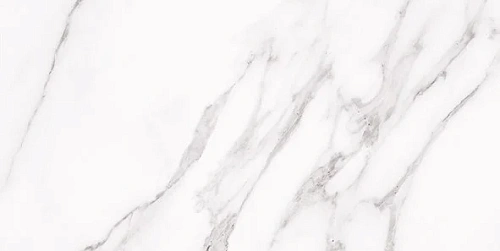Плитка керамическая Laparet Blanco 20x40 00-00-5-08-00-01-2675 х9999279370 Плитка керамическая Laparet Blanco 20x40 00-00-5-08-00-01-2675 х9999279370