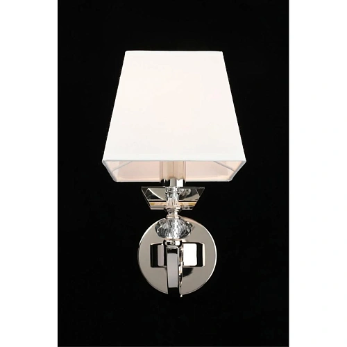 Светильник настенный (Бра) Aployt Gay APL.754.01.01 Светильник настенный (Бра) Aployt Gay APL.754.01.01