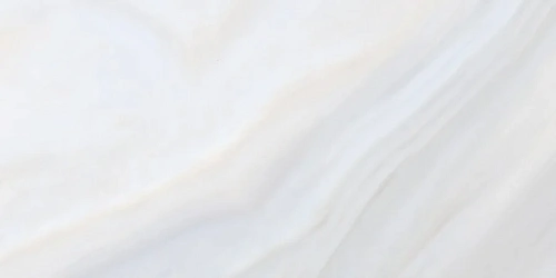 Керамогранит Neodom Onix One Alabastri Blue Polished 60x120 N2076 Керамогранит Neodom Onix One Alabastri Blue Polished 60x120 N2076