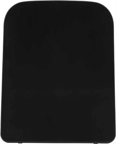 Унитаз подвесной Aquanet Rimless Tavr-W BL-103N-WHT black черный матовый TAVR-W BW с сиденьем Унитаз подвесной Aquanet Rimless Tavr-W BL-103N-WHT black черный матовый TAVR-W BW с сиденьем