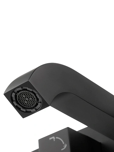 Смеситель для ванны Wonzon & Woghand FLEX встраиваемый, черный матовый (WW-88889072-MB) Смеситель для ванны Wonzon & Woghand FLEX встраиваемый, черный матовый (WW-88889072-MB)