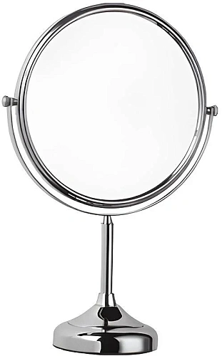 Зеркало косметическое Haiba HB6208 Зеркало косметическое Haiba HB6208