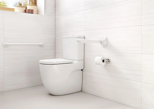 Поручень Roca Access Pro 816952009 Поручень Roca Access Pro 816952009