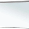 Зеркало Allen Brau Priority 1.31018.02 120 серебро браш Зеркало Allen Brau Priority 1.31018.02 120 серебро браш