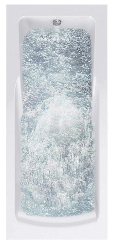 Акриловая ванна Timo HELLA HELLA1575-KT15-SPV1505-T-CM 150x75 гидромассажная 6 джет Акриловая ванна Timo HELLA HELLA1575-KT15-SPV1505-T-CM 150x75 гидромассажная 6 джет