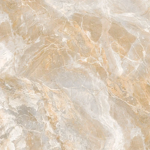 Керамогранит Laparet Jasper 60x60 JS 0022 х9999283272 Керамогранит Laparet Jasper 60x60 JS 0022 х9999283272