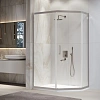 Душевой уголок RGW PA-86S 1000x1200 мм 38088602-111