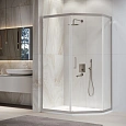 Душевой уголок RGW PA-86S 1000x1200 мм 38088602-111 Душевой уголок RGW PA-86S 1000x1200 мм 38088602-111