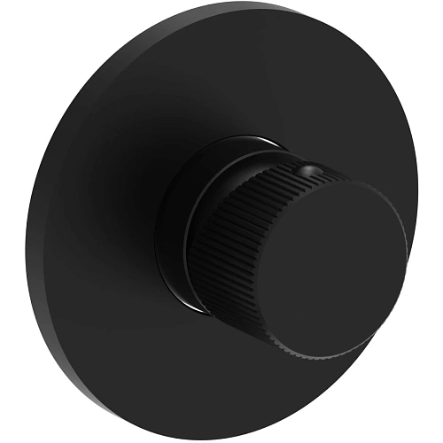 Смеситель для душа Paffoni Jo JO011NO Смеситель для душа Paffoni Jo JO011NO