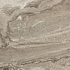 Плитка керамическая Laparet Gregory 25x50 34045 х9999281799 Плитка керамическая Laparet Gregory 25x50 34045 х9999281799