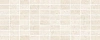 Мозаика Kerama Marazzi Резиденция 20x50 MM7175 х9999117732 Мозаика Kerama Marazzi Резиденция 20x50 MM7175 х9999117732