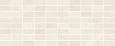 Мозаика Kerama Marazzi Резиденция 20x50 MM7175 х9999117732 Мозаика Kerama Marazzi Резиденция 20x50 MM7175 х9999117732