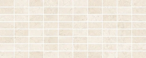 Мозаика Kerama Marazzi Резиденция 20x50 MM7175 х9999117732 Мозаика Kerama Marazzi Резиденция 20x50 MM7175 х9999117732