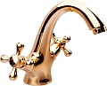 Смеситель для раковины Kaiser Carlson Style 44311-3 Смеситель для раковины Kaiser Carlson Style 44311-3
