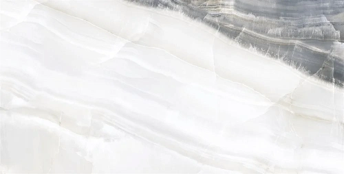 Керамогранит Laparet Onyx 60x120 х9999282596 Керамогранит Laparet Onyx 60x120 х9999282596