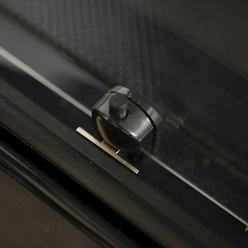 Душевая кабина Esbano ELEGANCIA (ESKBB1280CKR) прямоугольная с крышей ESB-1280CKR120x80x210 Душевая кабина Esbano ELEGANCIA (ESKBB1280CKR) прямоугольная с крышей ESB-1280CKR120x80x210