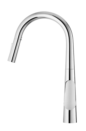 Смеситель для кухни ARROW AG4519CP Хром Смеситель для кухни ARROW AG4519CP Хром