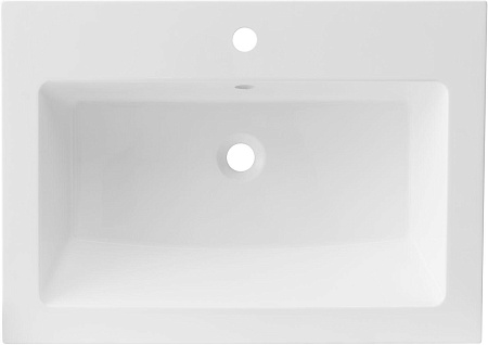 Раковина Aquanet Мокка 85 00303658 Раковина Aquanet Мокка 85 00303658