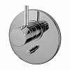 Картинка анонса товара «смеситель для душа fima carlo frattini fimatherm f4039x2os»
