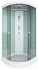 Душевая кабина S-12