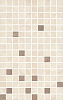 Картинка анонса товара «мозаика kerama marazzi мармион 40x25 mm6267a х9999083957»