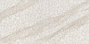 Картинка анонса товара «вставка kerama marazzi карелли 30x60 vt\a109\11195r х9999277093»