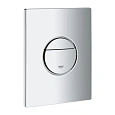 Клавиша смыва GROHE 42375000 Клавиша смыва GROHE 42375000