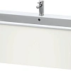 Тумба под раковину Duravit XSquare XS407402222 Тумба под раковину Duravit XSquare XS407402222