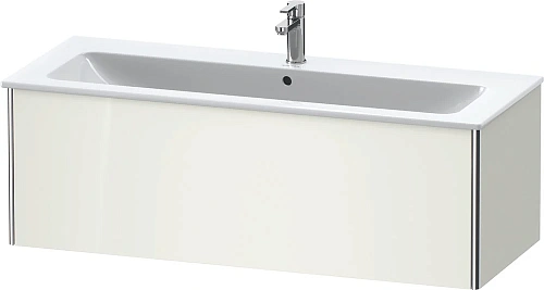 Тумба под раковину Duravit XSquare XS407402222 Тумба под раковину Duravit XSquare XS407402222
