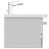 Тумба под раковину Ideal Standard TONIC II R4303FA 80 см Тумба под раковину Ideal Standard TONIC II R4303FA 80 см