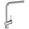 Картинка анонса товара «смеситель для кухни ideal standard ceralook bc174aa»