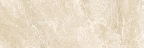 Плитка керамическая Laparet Gobi 25x75 х9999281534 Плитка керамическая Laparet Gobi 25x75 х9999281534