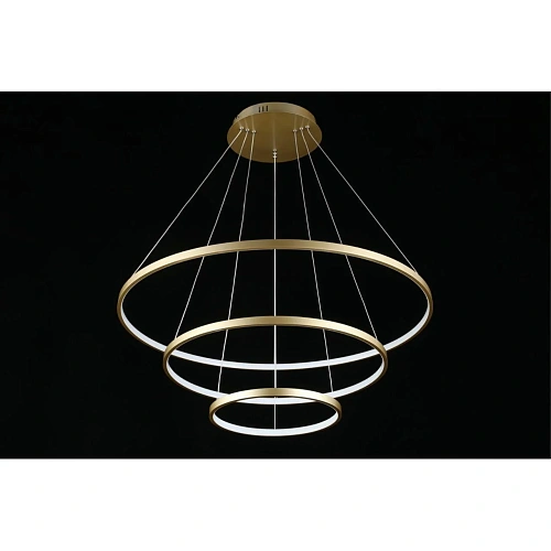 Люстра подвесная Aployt Lunet APL.014.03.100 Люстра подвесная Aployt Lunet APL.014.03.100