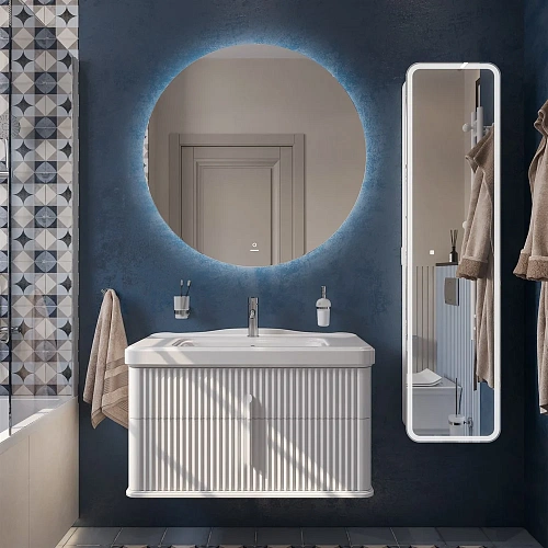 Смеситель для раковины STWORKI Стокгольм by Damixa Стокгольм HFSG02100 однорычажный, латунь, с аэрат 427517 Смеситель для раковины STWORKI Стокгольм by Damixa Стокгольм HFSG02100 однорычажный, латунь, с аэрат 427517