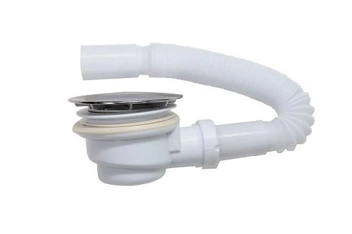 Душевой поддон BelBagno TRAY-BB-A-90-15-W 900x900 акриловый белый Душевой поддон BelBagno TRAY-BB-A-90-15-W 900x900 акриловый белый