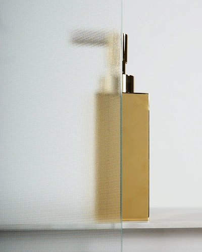 Душевая дверь BelBagno UNO-195-BF-1-100-P-Cr 100 см, профиль хром, стекло рифленое Душевая дверь BelBagno UNO-195-BF-1-100-P-Cr 100 см, профиль хром, стекло рифленое