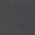 Керамогранит Kerama Marazzi Коллиано 30x30 SG913200N х9999109491 Керамогранит Kerama Marazzi Коллиано 30x30 SG913200N х9999109491