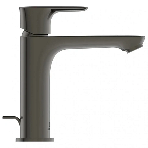 Смеситель для раковины Ideal Standard CONNECT AIR Grande A7012A5 Смеситель для раковины Ideal Standard CONNECT AIR Grande A7012A5