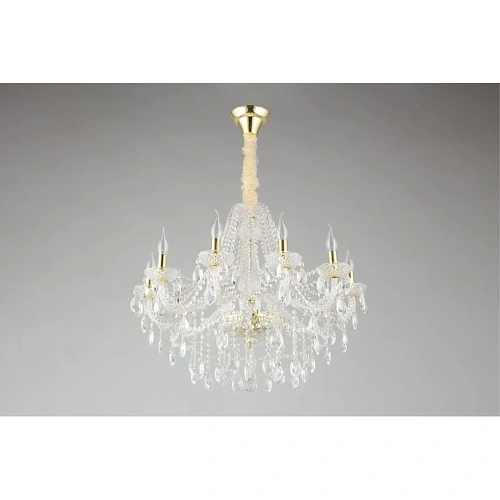 Люстра подвесная Aployt Koletta APL.755.13.10 Люстра подвесная Aployt Koletta APL.755.13.10